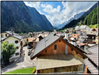 foto Campitello di Fassa